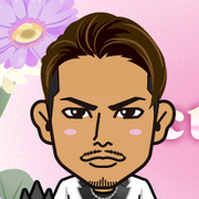 kasarie