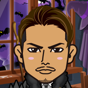kasarie