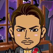 kasarie