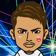 �����[����