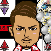 ���{ �T��