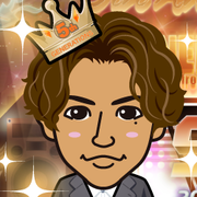 �H�c�̂܂�����