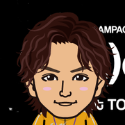 R.K.���[K.K.��