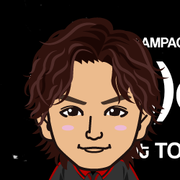 R.K.���[K.K.��