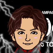 R.K.���[K.K.��