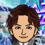 R.K.���[K.K.��