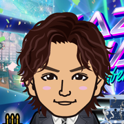 R.K.���[K.K.��