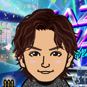 R.K.���[K.K.��