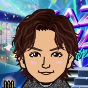 R.K.���[K.K.��