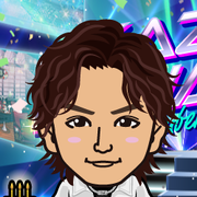 R.K.���[K.K.��