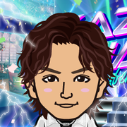 R.K.���[K.K.��