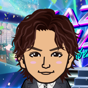 R.K.���[K.K.��