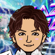 R.K.���[K.K.��