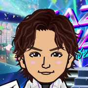 R.K.���[K.K.��