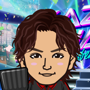 R.K.���[K.K.��