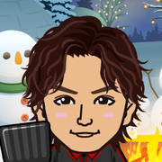 R.K.���[K.K.��