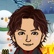 R.K.���[K.K.��