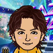 R.K.���[K.K.��