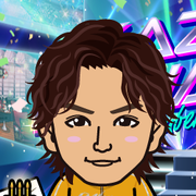 R.K.���[K.K.��