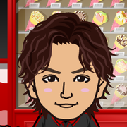 R.K.���[K.K.��