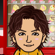 R.K.���[K.K.��