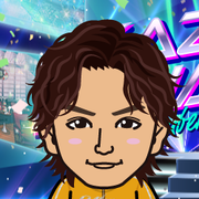 R.K.���[K.K.��