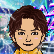 R.K.���[K.K.��