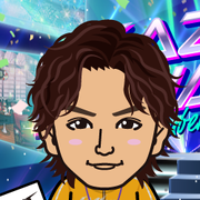 R.K.���[K.K.��