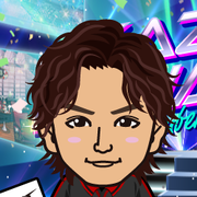 R.K.���[K.K.��