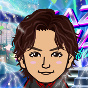 R.K.���[K.K.��