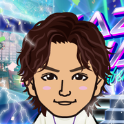 R.K.���[K.K.��