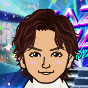 R.K.���[K.K.��