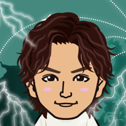 R.K.���[K.K.��