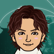R.K.���[K.K.��