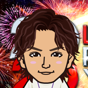 R.K.���[K.K.��
