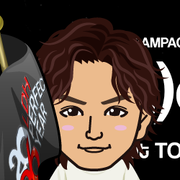 R.K.���[K.K.��