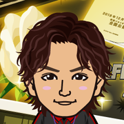 R.K.���[K.K.��