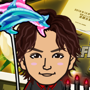 R.K.���[K.K.��