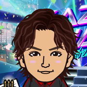 R.K.���[K.K.��