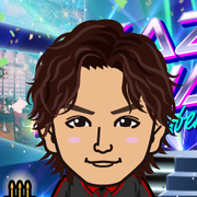 R.K.���[K.K.��