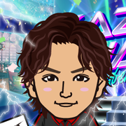 R.K.���[K.K.��