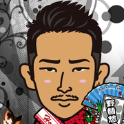 BECKp