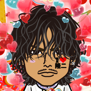 chietan.