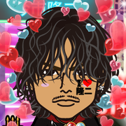 chietan.