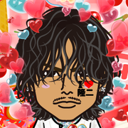 chietan.