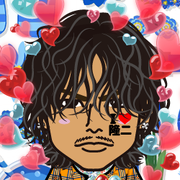 chietan.
