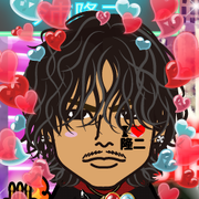 chietan.
