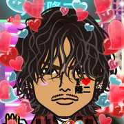 chietan.