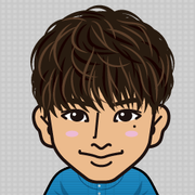 10��������