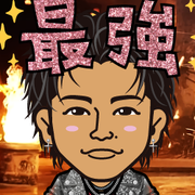 KTYUM